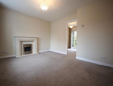 3 Bedroom Semi Detached To Let - Photo 4