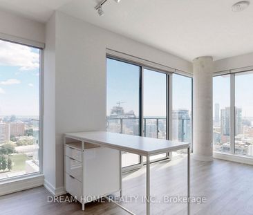 88 North Condos and Lofts 77 - Photo 3