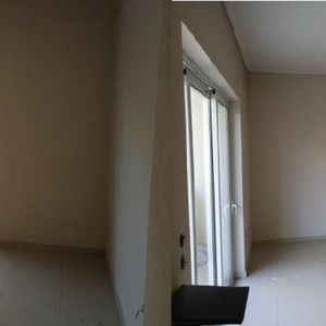 Διαμέρισμα για ενοικίαση Αγιοι Ανάργυροι - Photo 3