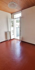 Location Appartement 2 pièces 36m² ROQUEBILLIERE 06450 - Photo 3