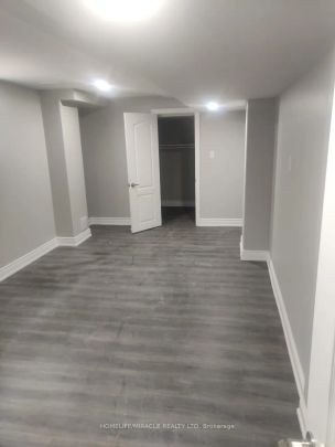 954 Preston Manor Drive #Bsmt - Photo 1