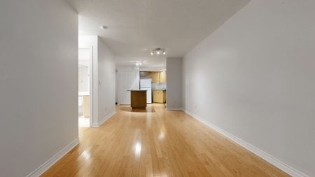 For Lease - 250 Wellington Street Unit# 1030, Toronto, Ontario - Photo 4