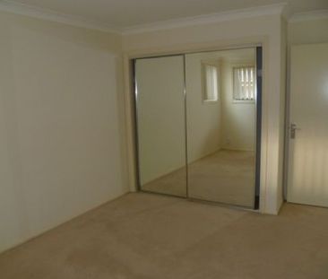 Townhouse in Prime Woonona Location - Photo 4