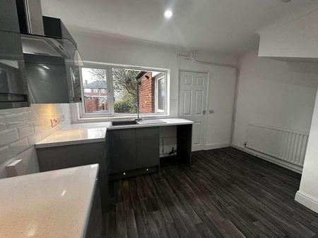 Kathleen Grove, Grimsby!, DN32 - Photo 3