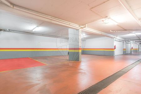 Apartamento T2 em Lisboa - Photo 5