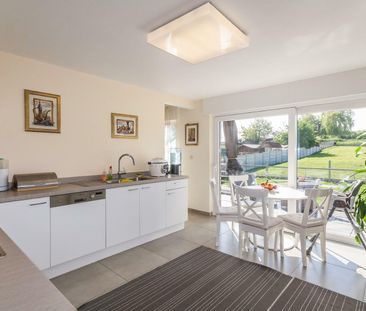 Te huur - Villa in Vossem - Photo 6