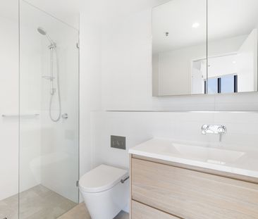 2111/15 Bowes Street, Phillip ACT 2606 - Apartment For Rent | Domain - Photo 5