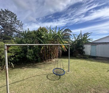 Otara - 3 Bedroom - Photo 3