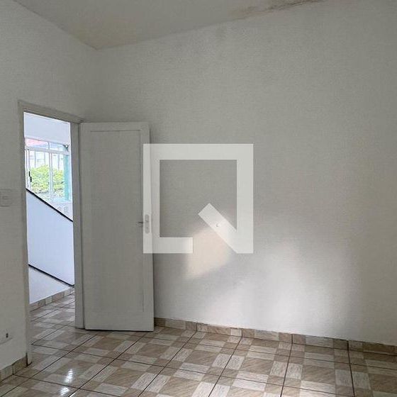 Imoveis - Em Morro Embaré - Foto 1