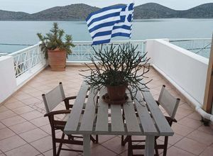 Μεζονέτα για ενοικίαση - Άγιος Νικόλαος, - Photo 5