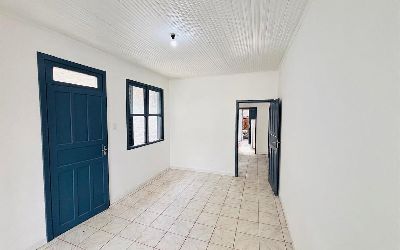 Rua José Victor da Rosa, 826, São José - Photo 4