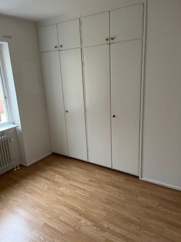 Hjälmshultsgatan 14 B - Foto 5