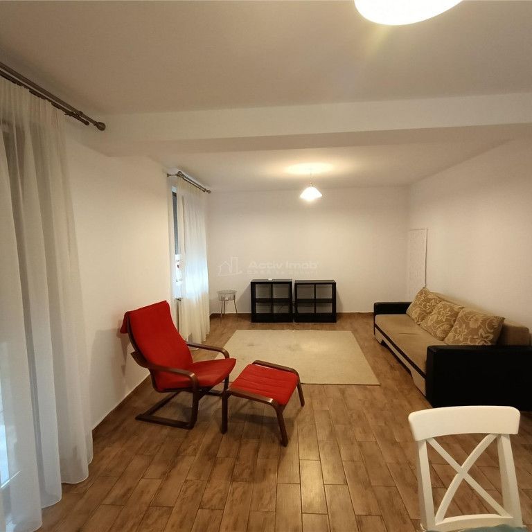 Casa moderna - Green City - 4 camere - 2 bai - 101mp utili - - Fotografie 1