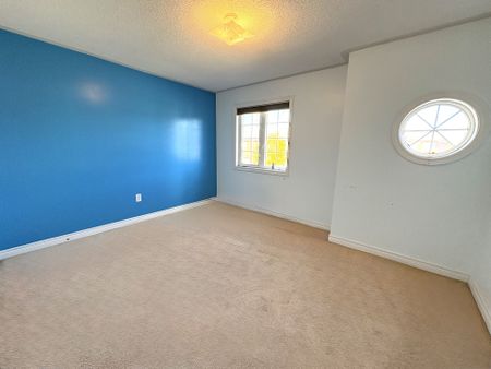 For Lease - 36 Frostbite Lane, Brampton, Ontario - Photo 5