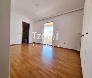 Διαμέρισμα για ενοικίαση Παναγίτσα (Παλαιό Φάληρο) - Photo 5