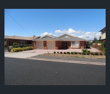 64 Esplanade, Turners Beach, Tas 7315 - Photo 1