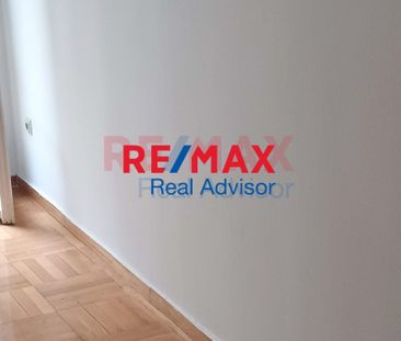 Ενοικίαση κατοικίας, 40 τ.μ., Αθήνα, 500 € - Photo 5