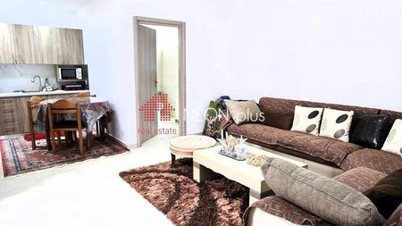 Μονοκατοικία για ενοικίαση Μακρόνησος (Κέα - Τζιά) - Photo 4