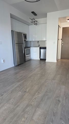 For Lease - 9560 Markham Road Unit# 506, Markham, Ontario - Photo 5