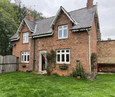 3 bedroom house to rent - Photo 3