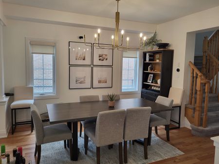 For Lease - 140 Courtney Street, Clarington, Ontario - Photo 5