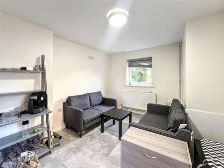 Wilberforce Road, Norwich, NR5 - Photo 2