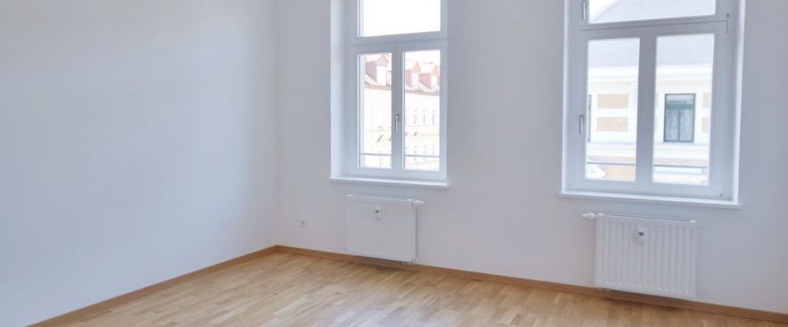 BRUNNENVIERTEL / Rinckartstraße 5 - Photo 1