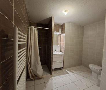 Location Appartement 2 pièces 49m² TALENCE 33400 - Photo 4
