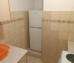Studio/Γκαρσονιέρα για ενοικίαση - Ιλίσια, - Φωτογραφία 5