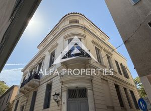 Μεζονέτα για ενοικίαση - Ιστορικό Κέντρο, - Photo 5