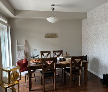 For Lease - 12 Workman Lane, Hamilton, Ontario - Photo 6