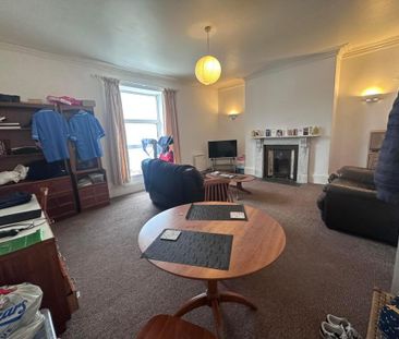 5 Radnor Street, Flat B - Photo 6