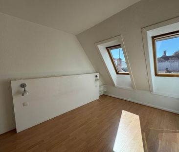 Location Appartement 2 pièces 52m² STRASBOURG 67000 - Photo 1