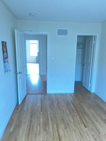 For Lease - 16 saint dennis Road, Brampton, Ontario - Photo 5