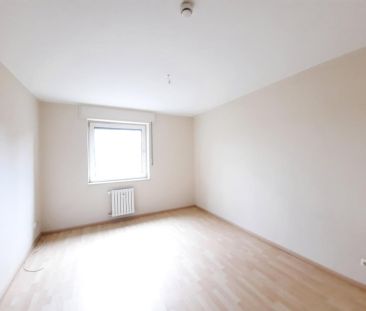 Im Birkenkamp 34, 47166 Duisburg - Foto 1