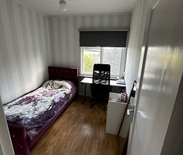 Kolonigatan, Nässjö - Foto 4
