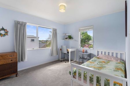 Unbeatable Meadowbank Location - Photo 3