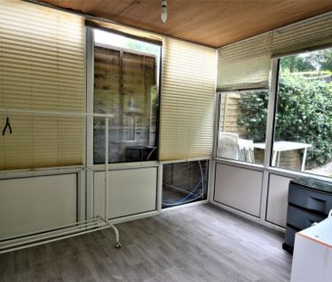 0 bedroom Property to rent - Photo 6