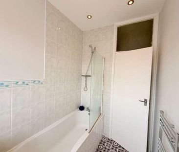 Warren Street, Horden, Peterlee, SR8 - Photo 6