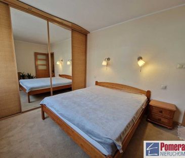 Gumieńce, ul. Poronińska - Фото 1