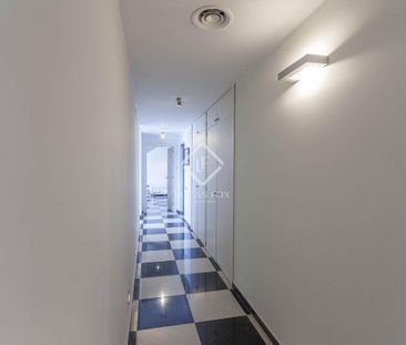 5 bedroom luxury Apartment for rent in Valencia, Spain - Photo 1