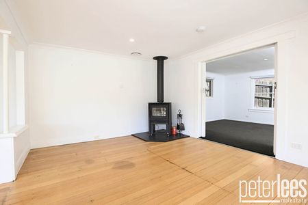 56 Basin Road, West Launceston TAS 7250 - Photo 4