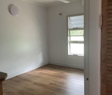 DELIGHTFUL FAMILY HOME - Photo 1