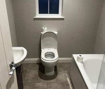 10 The Birches, Craigavon, Craigavon, BT62 1DX - Photo 5