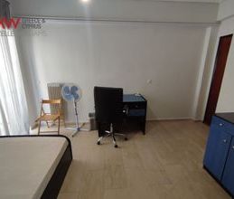 Studio/Γκαρσονιέρα για ενοικίαση - Καρδίτσα, - Photo 3