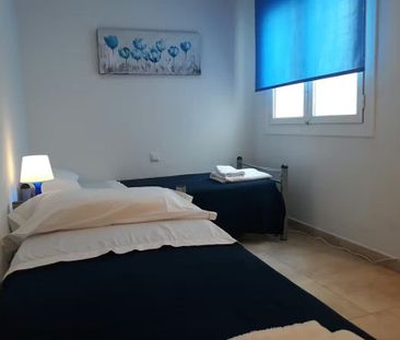 Carrer de Sant Eudald, Barcelona, Catalonia 08023 - Photo 2