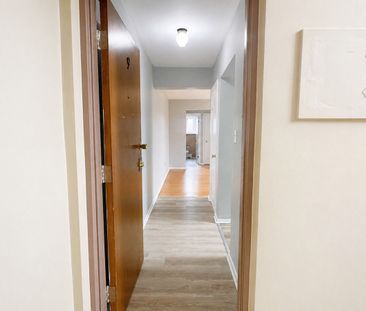 For Lease - 12 Westmount Road Unit# 9, Kitchener, Ontario - Photo 4