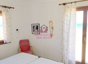 Μεζονέτα για ενοικίαση - Παλλήνη, - Photo 4