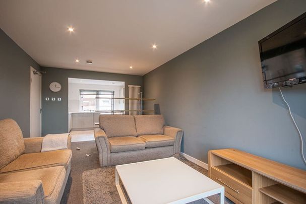 2757L Sienna Gardens, Edinburgh, EH9 1PQ - Photo 1