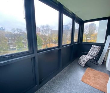 2 bedroom house to rent - Photo 6